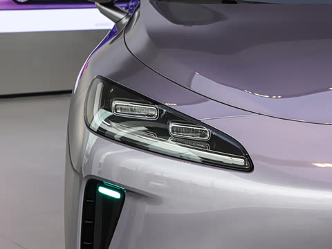 2025�� ���� Pro