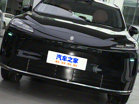 2025�� ���� Max