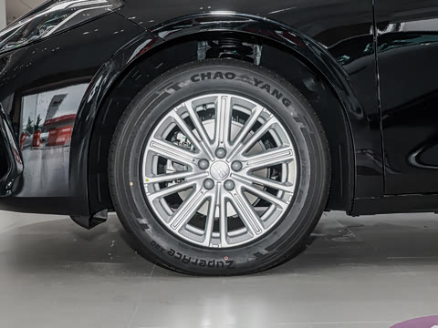 2026�� EV 550km ������