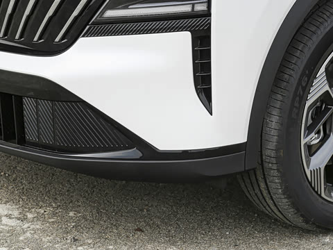 2026�� ���Ĵ� 1.5T �������� ������