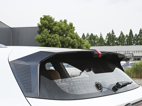2026�� ���Ĵ� 1.5T �������� ������