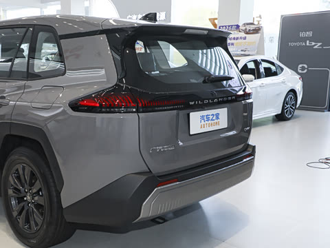 2026�� 2.0L ���ܵ��˫�� AIR
