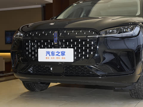 2025�� 1.5T �������Ż춯��