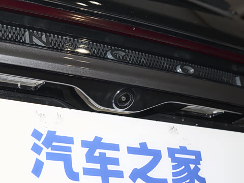 2025�� 1.5T �������Ż춯��