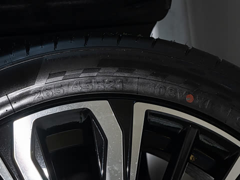 2026�� �������糬����