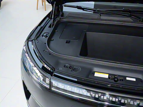 2026�� �������糬����