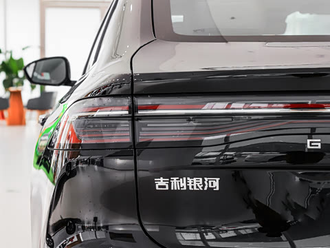 2026�� EV 550km ������