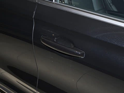 2025�� 1.5T �������Ż춯��