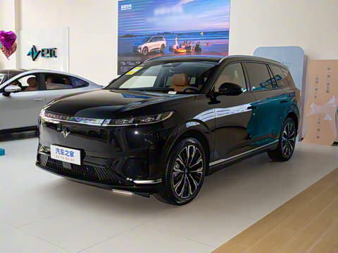 2026�� �������糬����