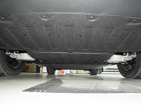 2026�� �������糬����