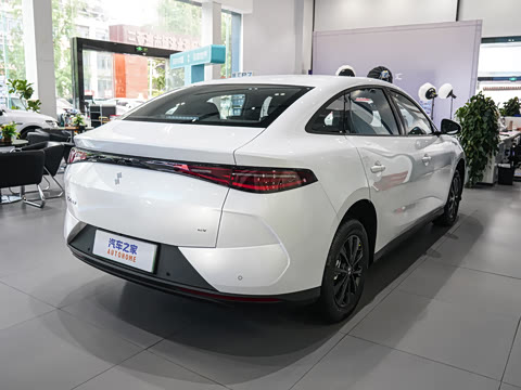 2026�� 520���׳��а�