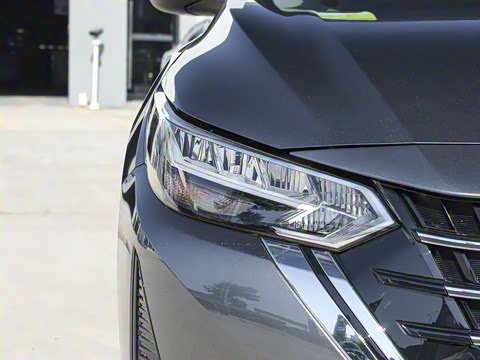 2026�� 1.6L CVT���İ�