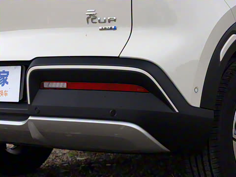 2025�� �Ǽݰ� 401KM ������