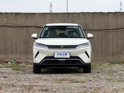 2025�� �Ǽݰ� 401KM ������