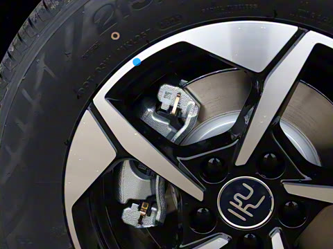 2025�� �Ǽݰ� 401KM ������