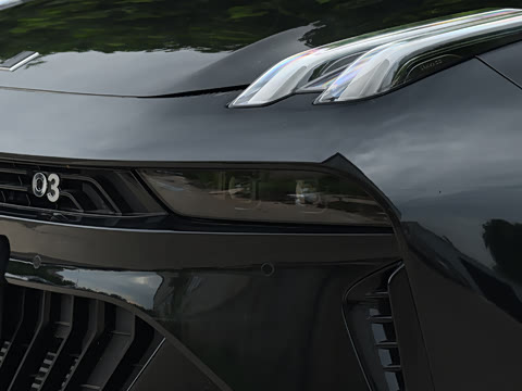2026�� 2.0TD ��β����