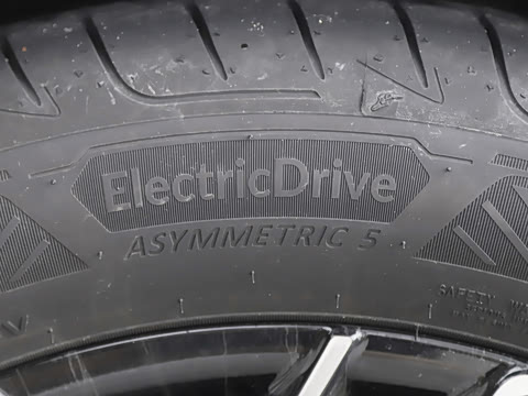 2026�� ����������