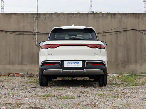 2025�� �Ǽݰ� 401KM ������