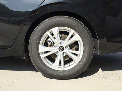 2026�� 1.6L CVT���İ�