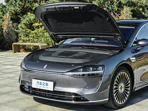 2026  Ultra  53kWh