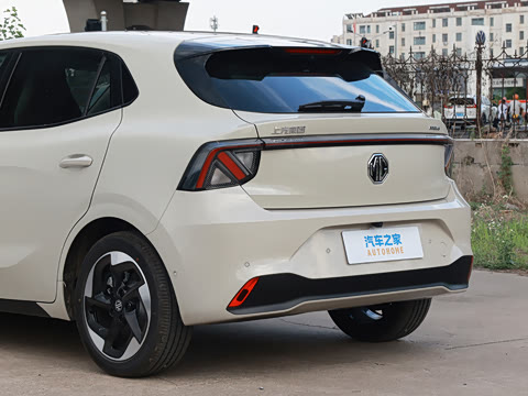 2026�� �Ŀ� 530 ��Ȥ��