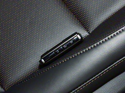 2025�� 2.0L �Զ����Ű�