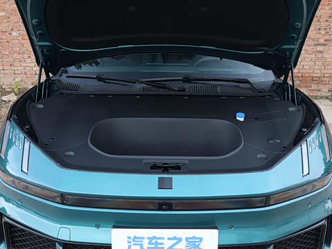 2026�� 701 ������ Ultra