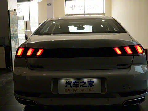 2025�� �Ŀ� 508L 400THP Ԧ���콢��