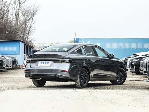 2026�� 1.6L CVT �Ƽ���