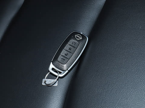 2026�� 1.6L CVT �����Ƽ���