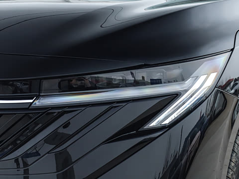 2026�� 1.6L CVT �Ƽ���