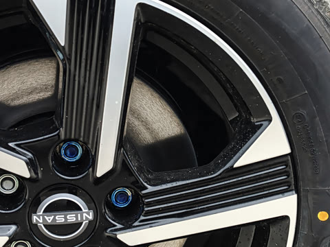 2026�� 1.6L CVT �����Ƽ���