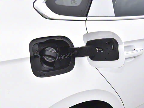 2026�� ������ 2.0TD ���ǰ�