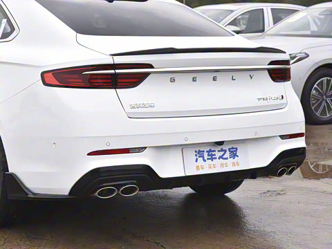 2026�� ������ 2.0TD ���ǰ�