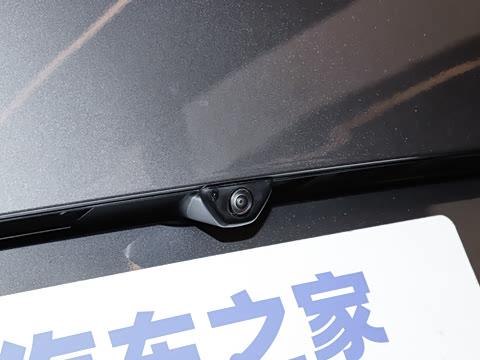 2025�� 400PS �䷶��