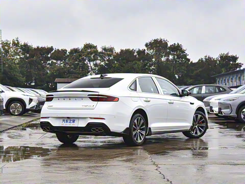 2026�� ������ 2.0TD ���ǰ�