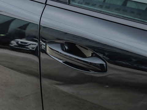 2026�� 1.6L CVT �Ƽ���