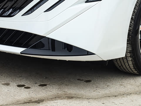 2026�� 1.6L CVT �����Ƽ���