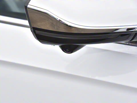 2026�� ������ 2.0TD ���ǰ�