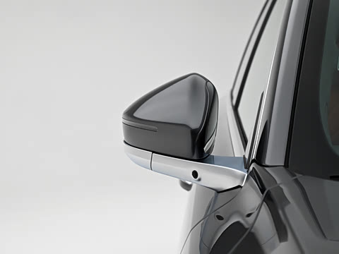 2026�� ������