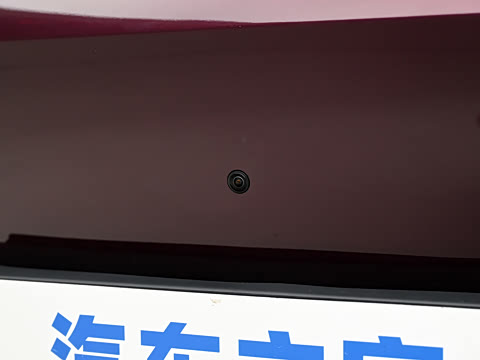 2026�� ������