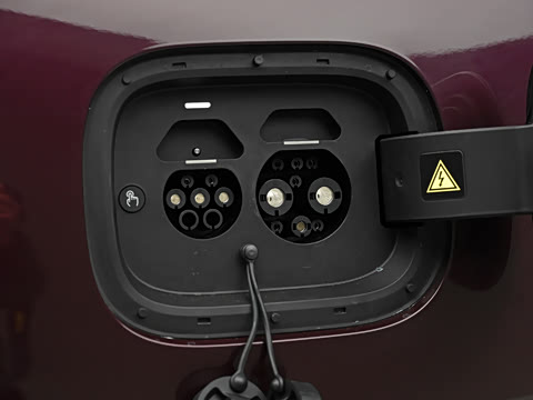 2026�� ������