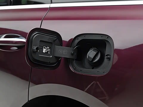 2026�� ������