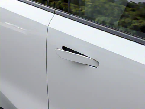 2026�� 550Ultra��ΪǬ��ADS SE��