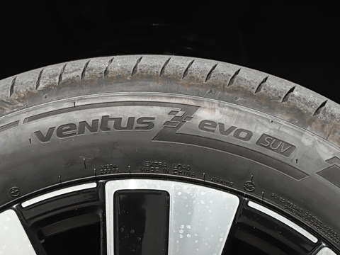 2026�� ;�� Pro 450TSI �����ݺ��