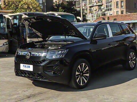 2026�� ;�� Pro 450TSI �����ݺ��