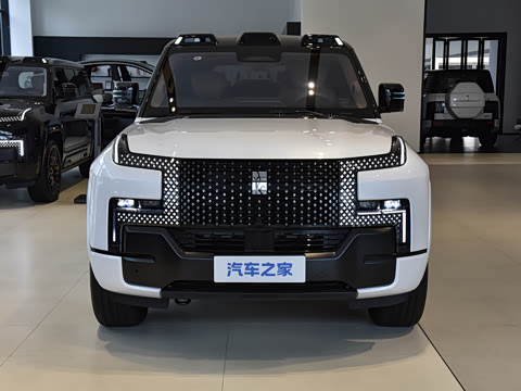 2026�� ������
