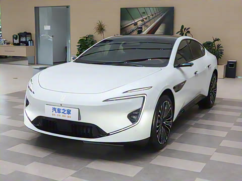 2026�� Max �����