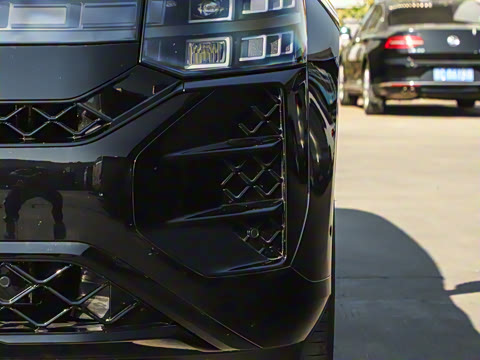 2026�� ;�� Pro 450TSI �����ݺ��