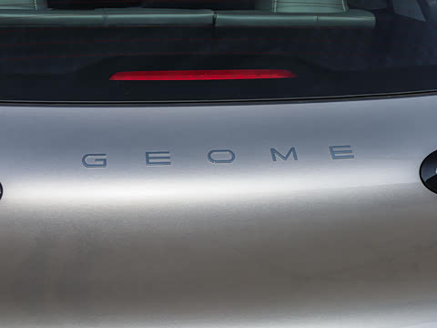 2026�� 480km ̽����